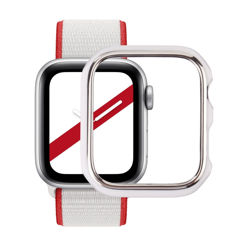 Apple watch series 1 42mm best sale protective case