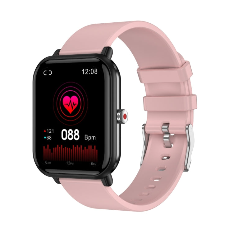 Q9 store smart watch