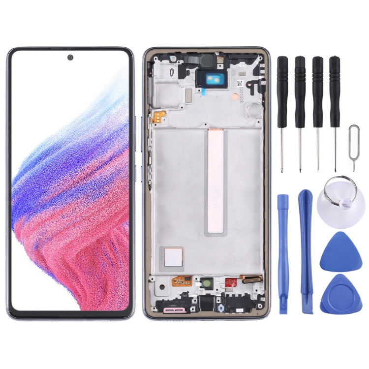 Samsung Galaxy Note 10 Plus 5G Screen Replacement Price in Kenya