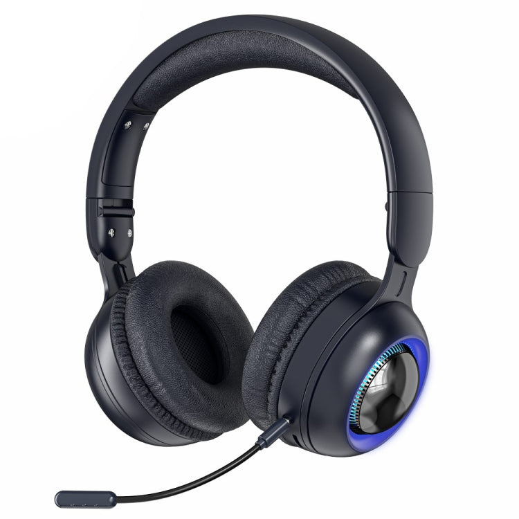 Online bluetooth headphones connect to online pc