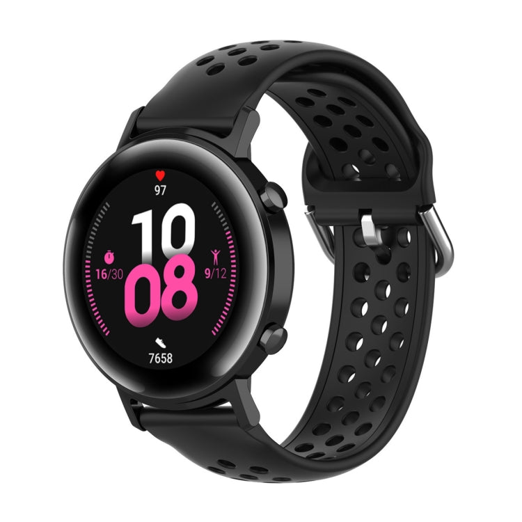 Smartwatch huawei gt2 42mm hot sale