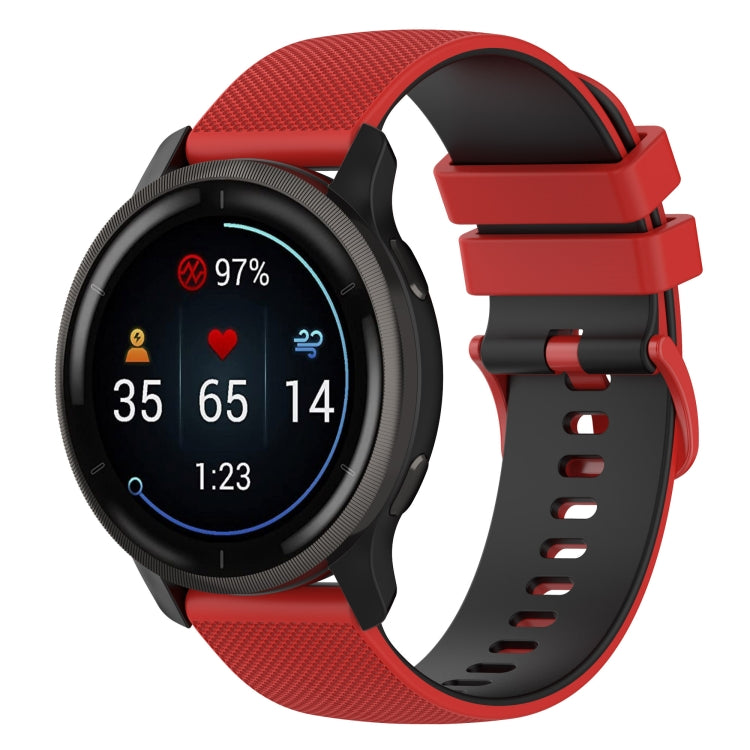 Suunto discount 5 smartwatch