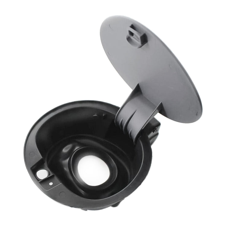 For Volkswagen Polo 2011-2019 Car Fuel Tank Cap 6R0809857 - Tank Covers by PMC TechLife | Online Shopping South Africa | PMC TechLife