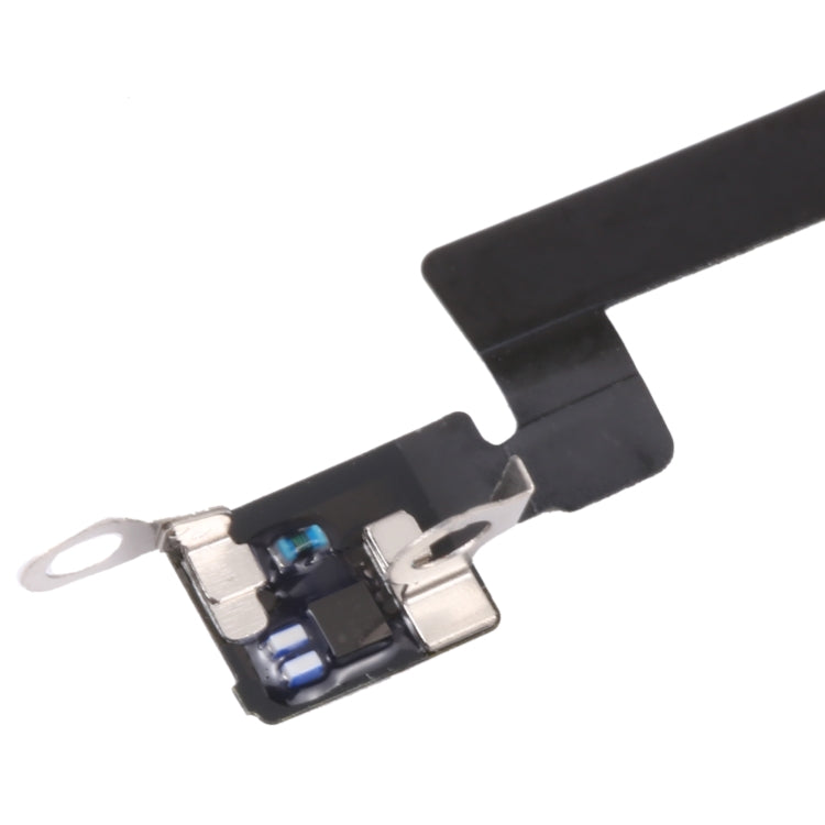 For iPhone 14 Bluetooth Flex Cable - by PMC TechLife | Online Shopping South Africa | PMC TechLife