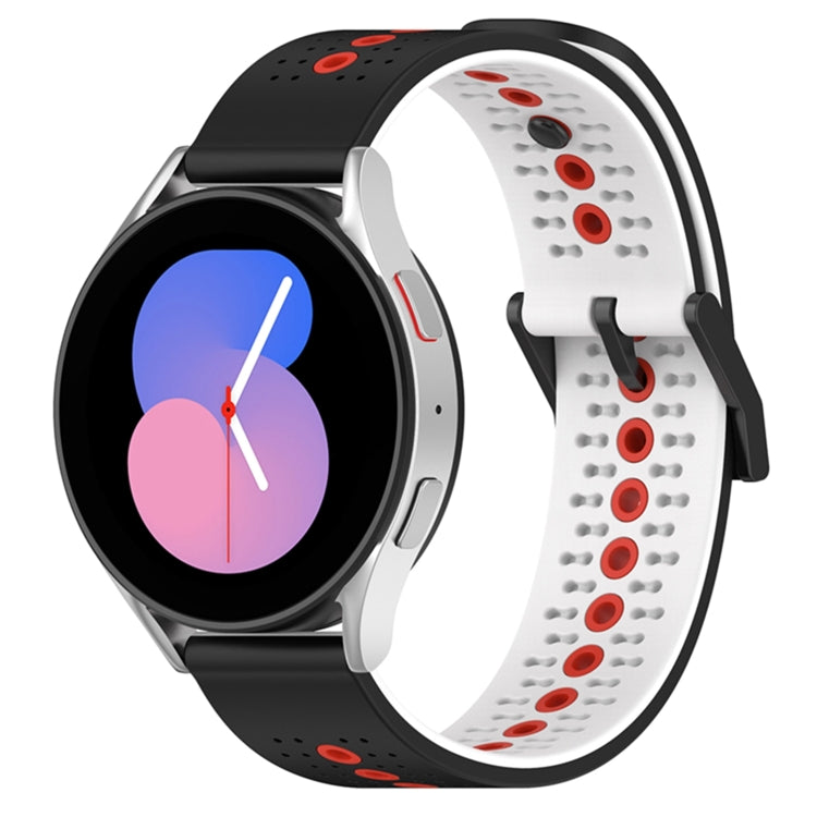 Apex pro online smartwatch