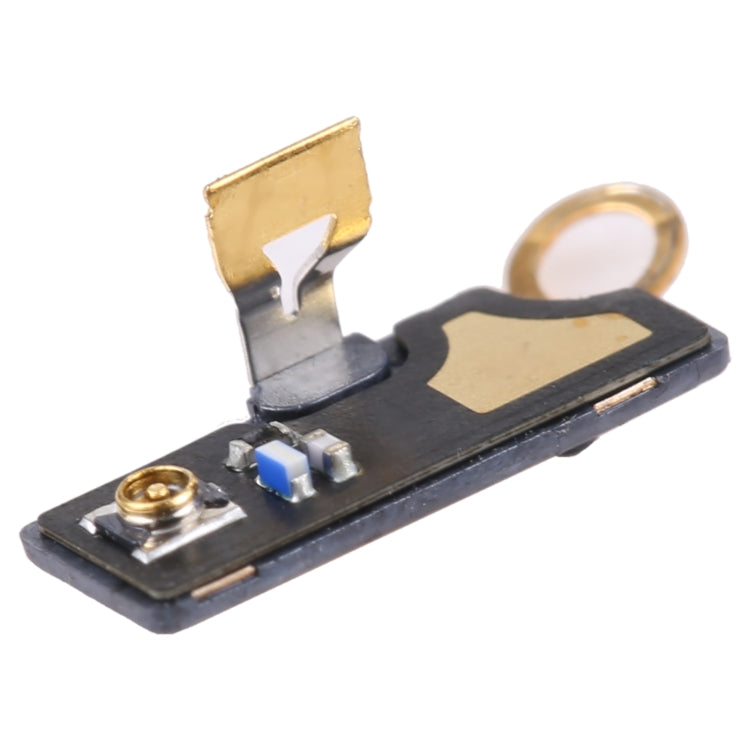 For Apple Watch Series 5 / SE Bluetooth Catenation Parts - by PMC TechLife | Online Shopping South Africa | PMC TechLife