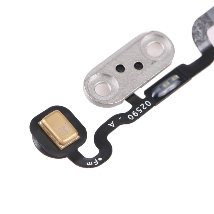 For Apple Watch Series 6 44mm Microphone Power Flex Cable - by PMC TechLife | Online Shopping South Africa | PMC TechLife