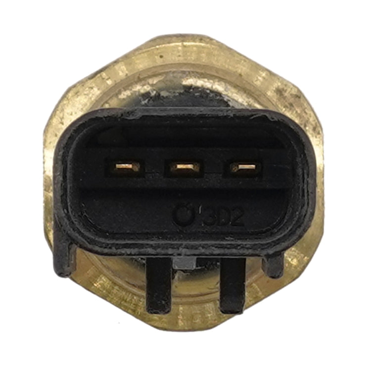 For Dodge / Chrysler / Jeep Car Oil Pressure Sensor 68295556AA - free shipping - PMC TechLife - Order now!