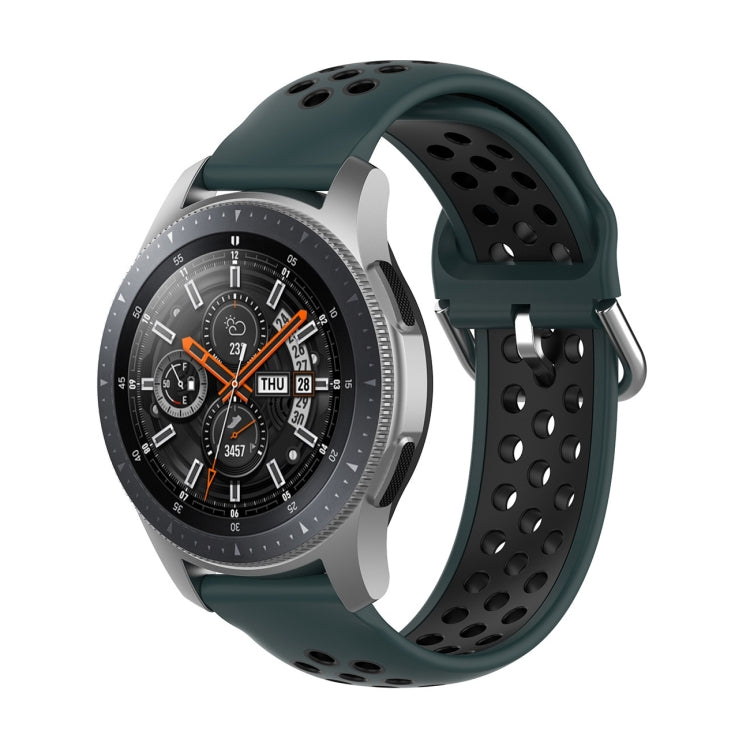 Samsung watch gear store 46mm