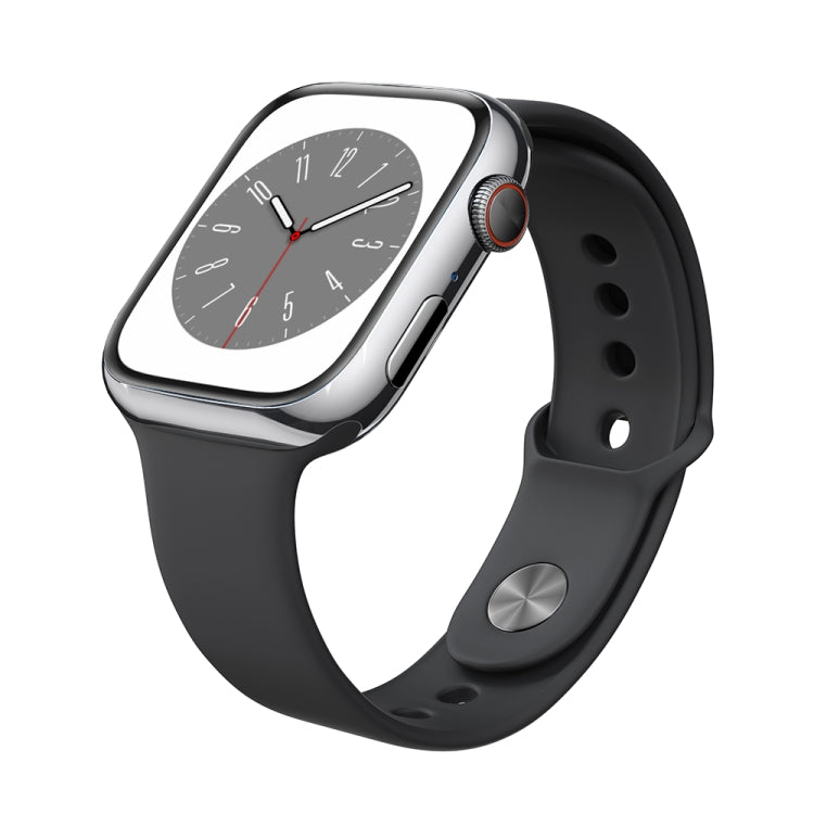 Apple best sale watch ip68