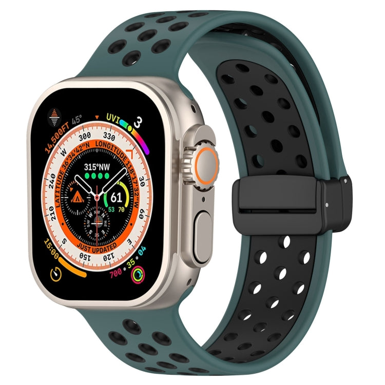 Buy Series 9 Apple Watch Bands - Apple