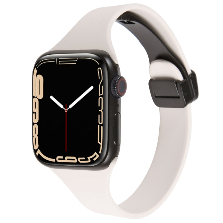 Smartwatch apple serie online 3 42mm