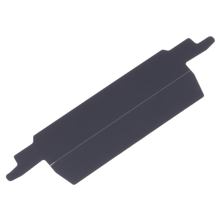 For iPhone 14 Plus 100set Battery Black Adhesive Strip Sticker - by PMC TechLife | Online Shopping South Africa | PMC TechLife