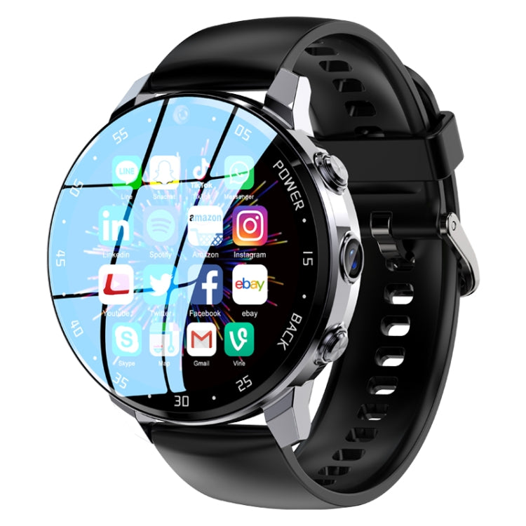 Ebay store smart watch