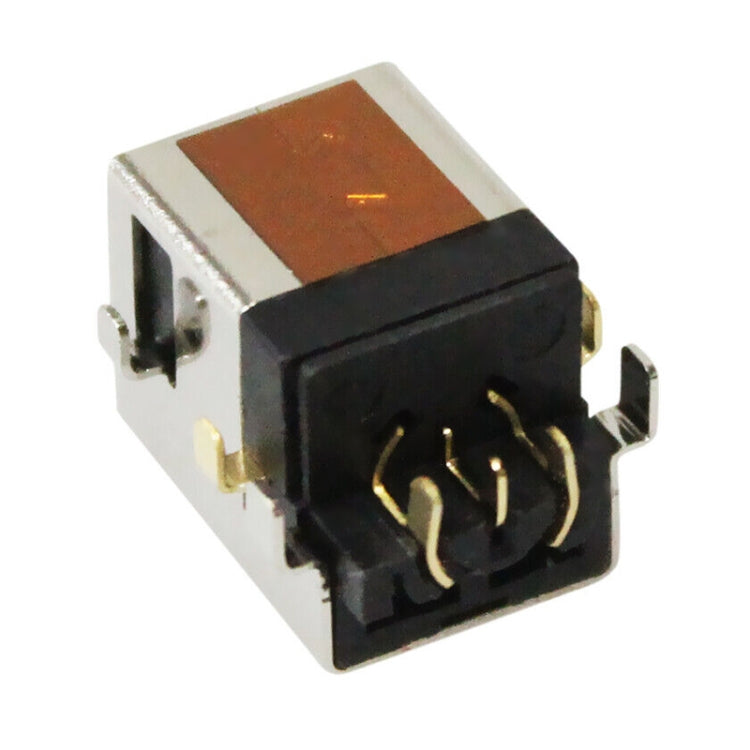 For HP MINI 2133 NC8430 NW9440 Power Jack Connector - HP Spare Parts by PMC TechLife | Online Shopping South Africa | PMC TechLife | Buy Now Pay Later Mobicred