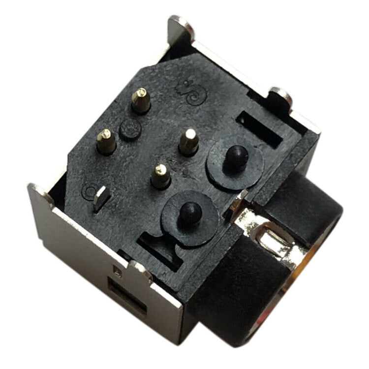 For MSI GT73VR 17A1 17A2 GT75VR GT83 Power Jack Connector - free shipping - PMC TechLife - Order now!