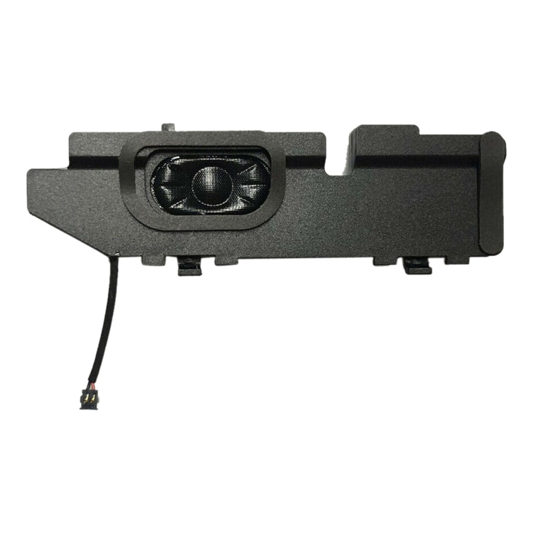 For MacBook Pro 13 A1278 2011 2012 Speaker Ringer Buzzer - Earpiece & Loundspeaker by PMC TechLife | Online Shopping South Africa | PMC TechLife | Buy Now Pay Later Mobicred