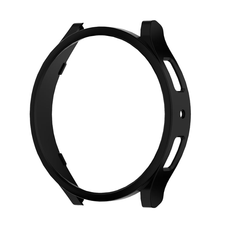 Samsung galaxy watch hot sale 46mm protective case