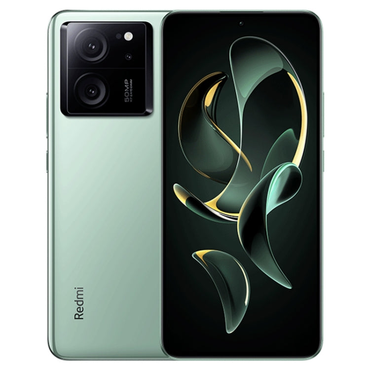 Xiaomi Redmi K60 Ultra 5G, 16GB+512GB, 6.67 inch MIUI 14 Mediatek