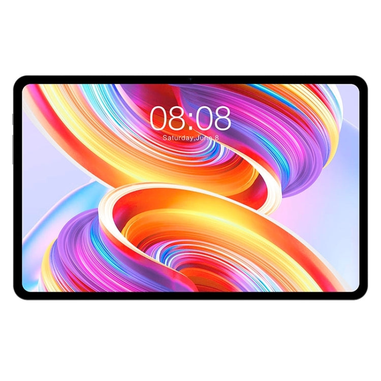 Teclast T50 4G LTE Tablet PC 11 inch, 8GB+256GB, Android 12