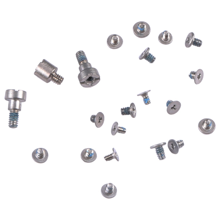 Inner Repair Accessories Part Set For iPhone 14 Pro Max - by PMC TechLife | Online Shopping South Africa | PMC TechLife