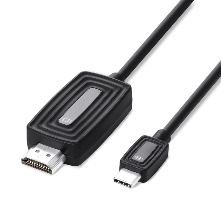 Hdmi 3.1 discount