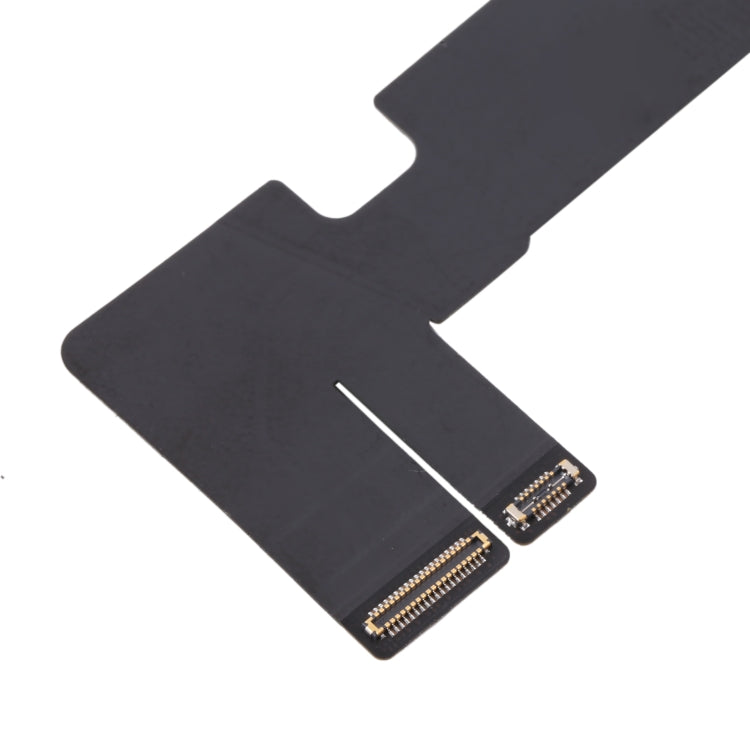 Original Charging Port Flex Cable for iPhone 13(Pink) - Flex Cable by PMC TechLife | Online Shopping South Africa | PMC TechLife