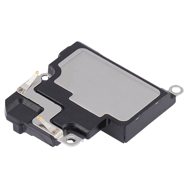 For iPhone 14 Pro Earpiece Speaker - by PMC TechLife | Online Shopping South Africa | PMC TechLife