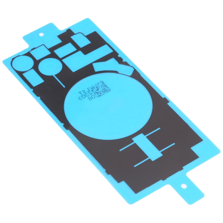 For iPhone 14 Back Housing Cover Adhesive - by PMC TechLife | Online Shopping South Africa | PMC TechLife