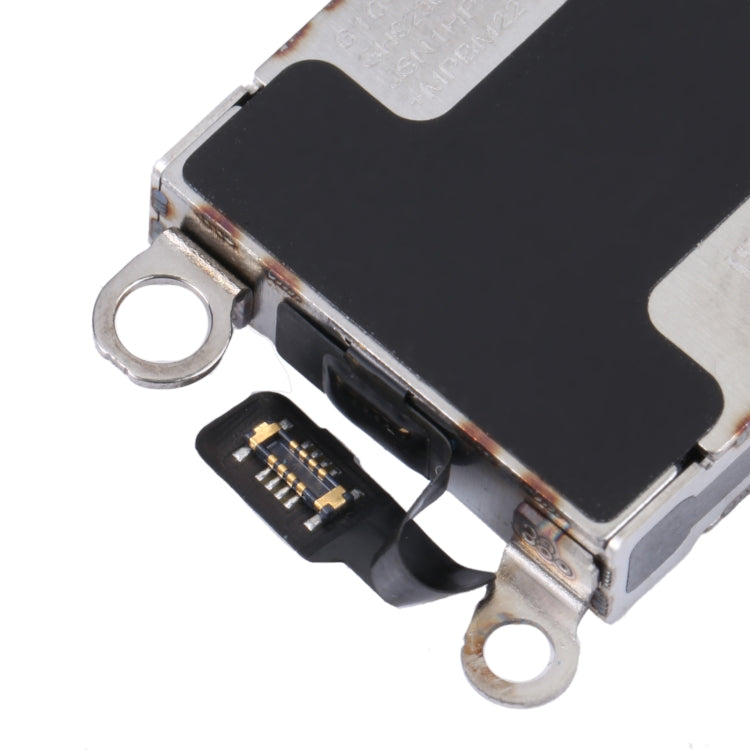 For iPhone 14 Plus Vibrating Motor - by PMC TechLife | Online Shopping South Africa | PMC TechLife