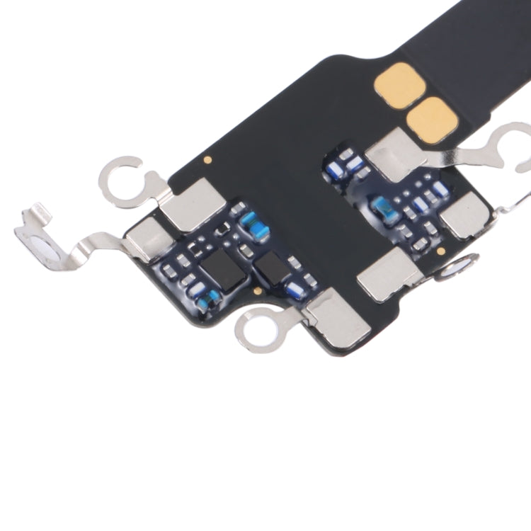 WIFI Signal Flex Cable for iPhone 14 Pro Max - by PMC TechLife | Online Shopping South Africa | PMC TechLife