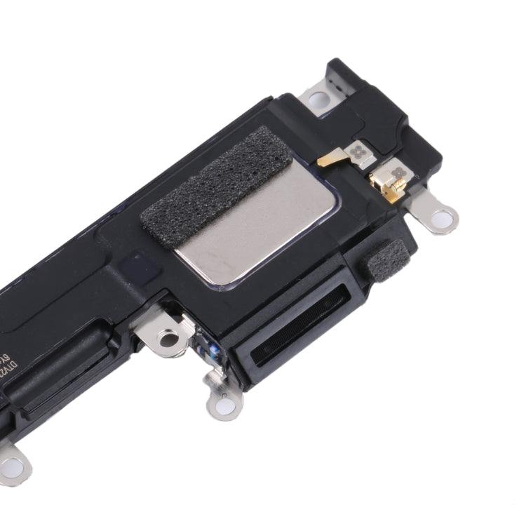 For iPhone 14 Plus Speaker Ringer Buzzer - by PMC TechLife | Online Shopping South Africa | PMC TechLife