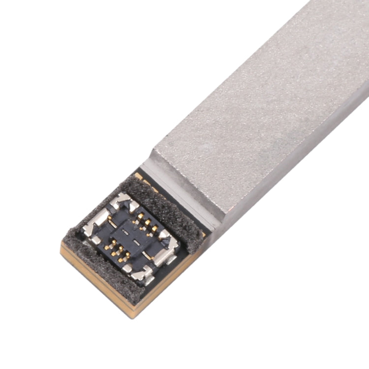 For iPhone 14 5G Module - by PMC TechLife | Online Shopping South Africa | PMC TechLife