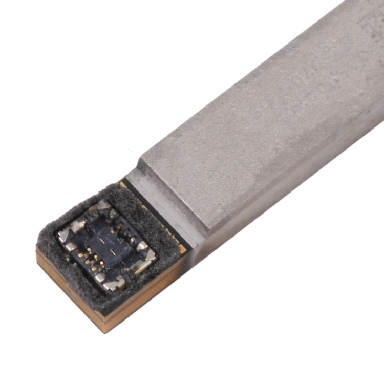 For iPhone 14 Plus 5G Module - by PMC TechLife | Online Shopping South Africa | PMC TechLife