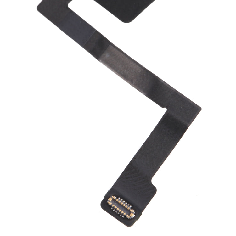 For iPhone 15 Pro Max Earpiece Speaker Flex Cable - by PMC TechLife | Online Shopping South Africa | PMC TechLife