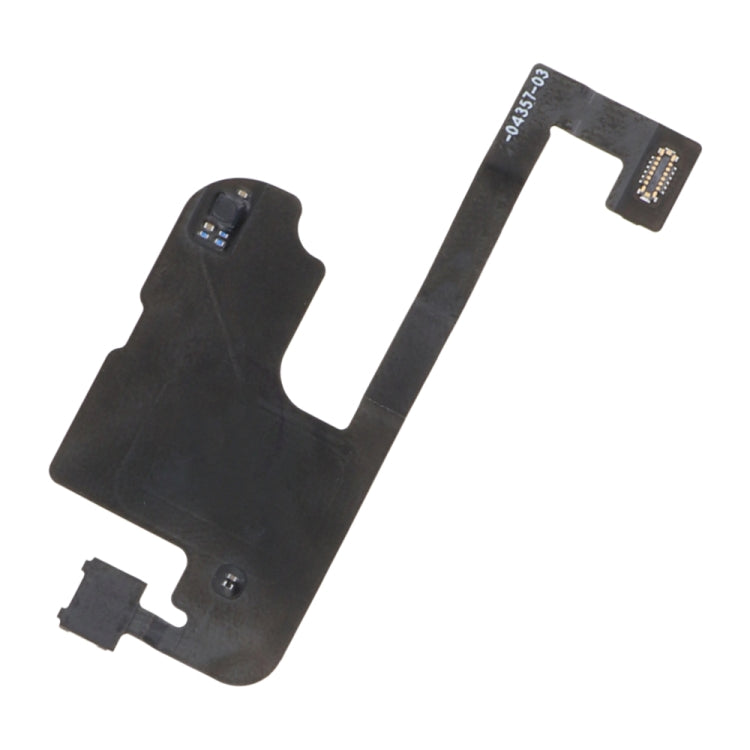 For iPhone 15 Plus Earpiece Speaker Flex Cable - by PMC TechLife | Online Shopping South Africa | PMC TechLife