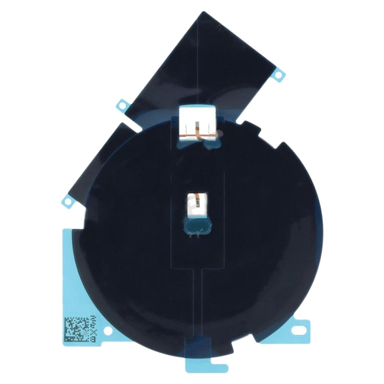 For iPhone 15 Pro NFC Wireless Charging Coil - by PMC TechLife | Online Shopping South Africa | PMC TechLife