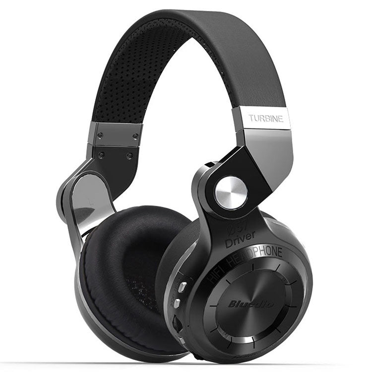 Huawei discount stereo headset