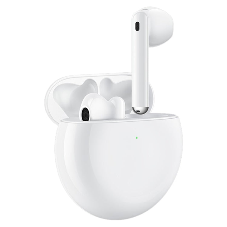 Huawei noise cancelling discount freebuds