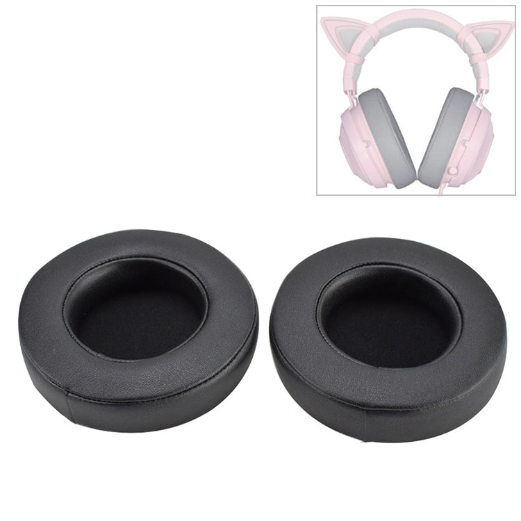 Kraken pro v2 ear pads new arrivals