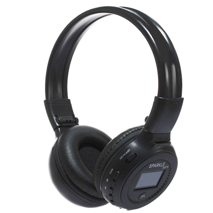 Subwoofer headset discount