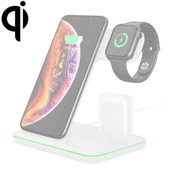 Xiaomi redmi outlet airdots apple watch