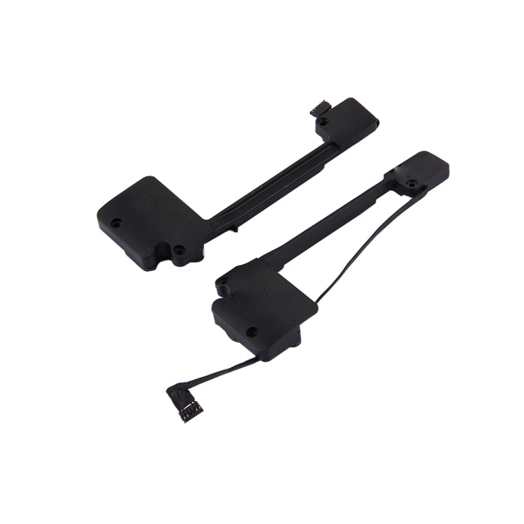 1 Pair Original Speakers for MacBook Pro 13 inch Retina A1502 Late 2013 Early 2014 2015 923-0557 923-00509 - free shipping - PMC TechLife - Order now!