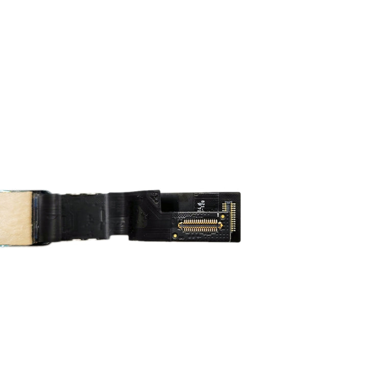 Touch Bar for Macbook Pro 13.3 A2159 (2019) - Touchpad by PMC TechLife | Online Shopping South Africa | PMC TechLife
