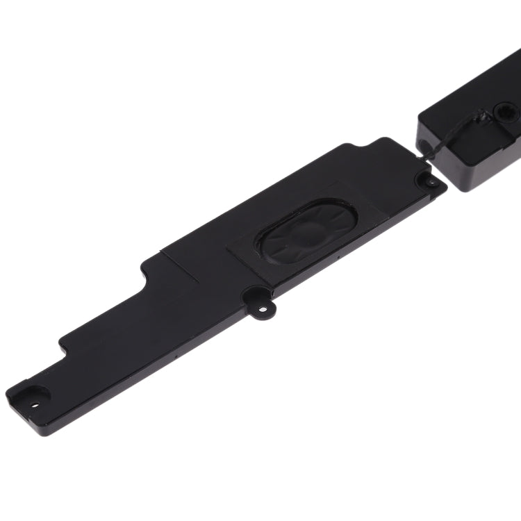 1 Pair Speakers for Macbook Pro 15 inch A1286 922-9308 923-0085 - free shipping - PMC TechLife - Order now!