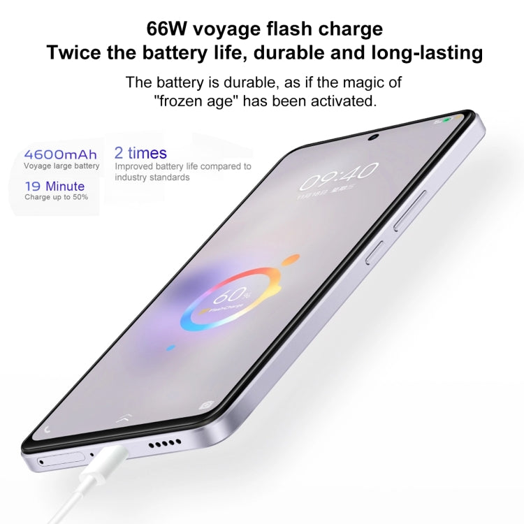 vivo S16e 5G, 50MP Camera, 8GB+256GB, Triple Back Cameras, Srceen Fingerprint Identification, 4600mAh Battery, 6.62 inch Android 11 OriginOS Ocean Exynos 1080 Octa Core up to 2.8GHz, OTG, NFC, Network: 5G (Green) - free shipping - PMC TechLife - Order now!
