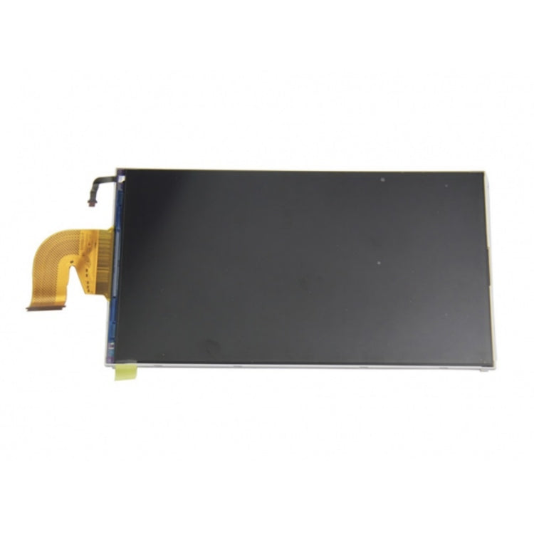 Original LCD Screen for Nintendo Switch - free shipping - PMC TechLife - Order now!
