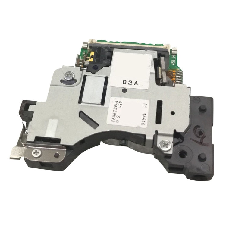 For PS3 Super Slim CECH-4200 160G / 250G / 500G KES-451 Laser Lens - free shipping - PMC TechLife - Order now!