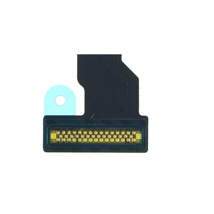 42mm High Quality LCD Flex Cable for Apple Watch Series 1 - by PMC TechLife | Online Shopping South Africa | PMC TechLife