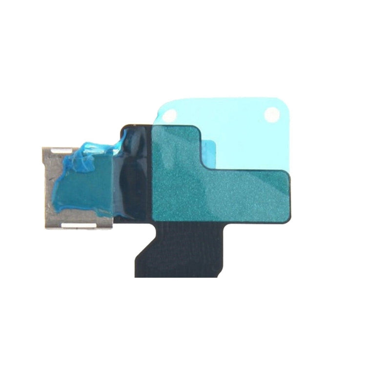 High Quality LCD Flex Cable for Apple Watch Series 1 38mm - by PMC TechLife | Online Shopping South Africa | PMC TechLife